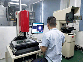 檢測(cè)場(chǎng)景圖