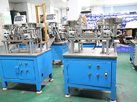 廠房設(shè)備圖