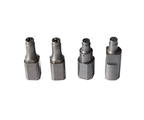 超硬鎢鋼落料凹模