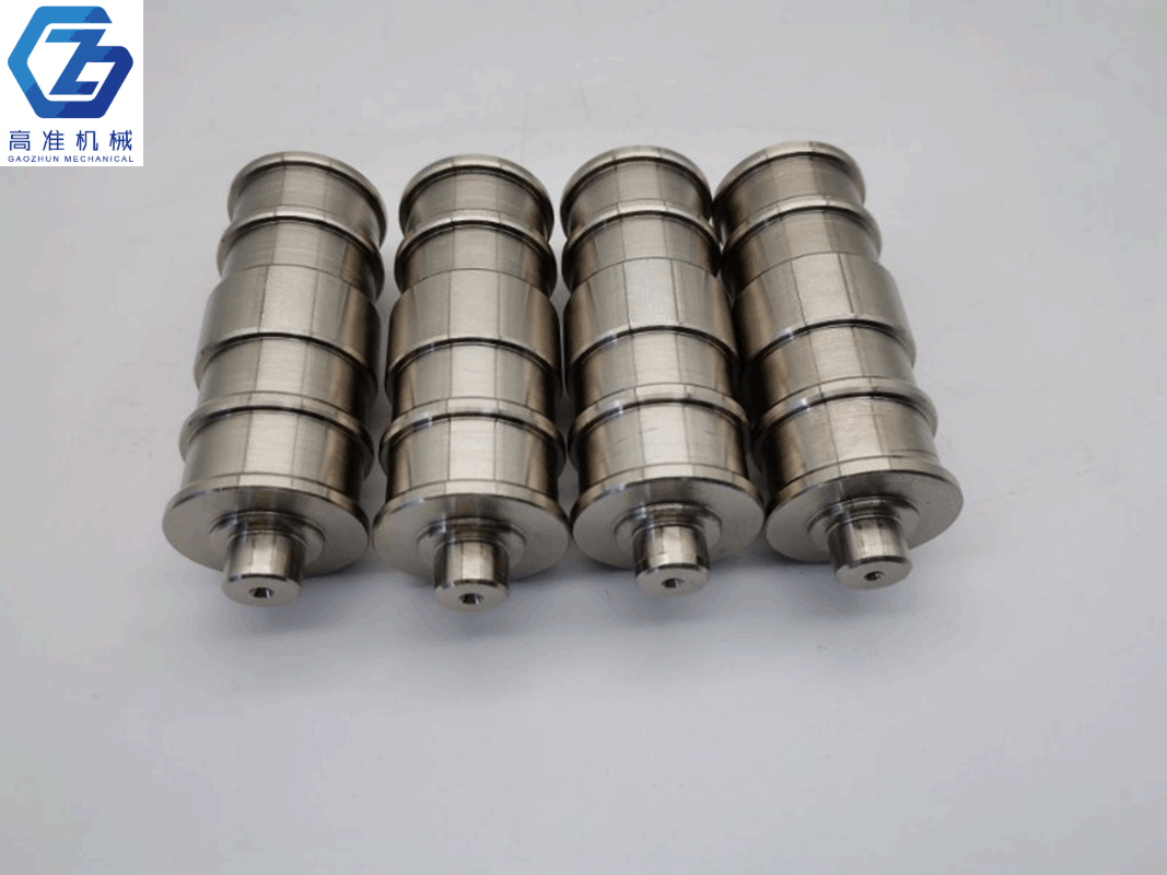 數(shù)控車床加工服務(wù)