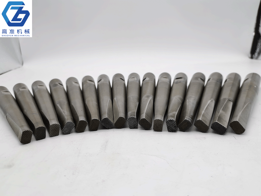 數(shù)控車床加工服務(wù)