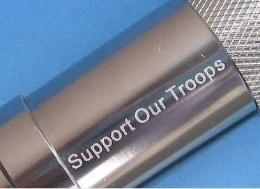 激光雕刻加工服務(wù)