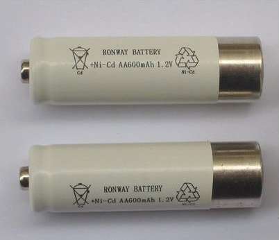 激光雕刻加工服務(wù)