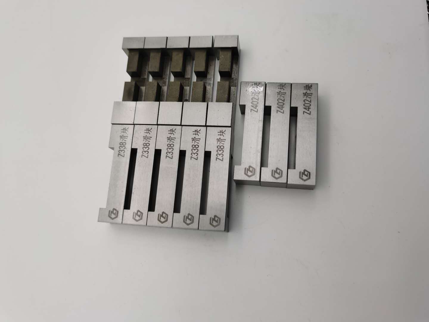 激光雕刻銑床加工