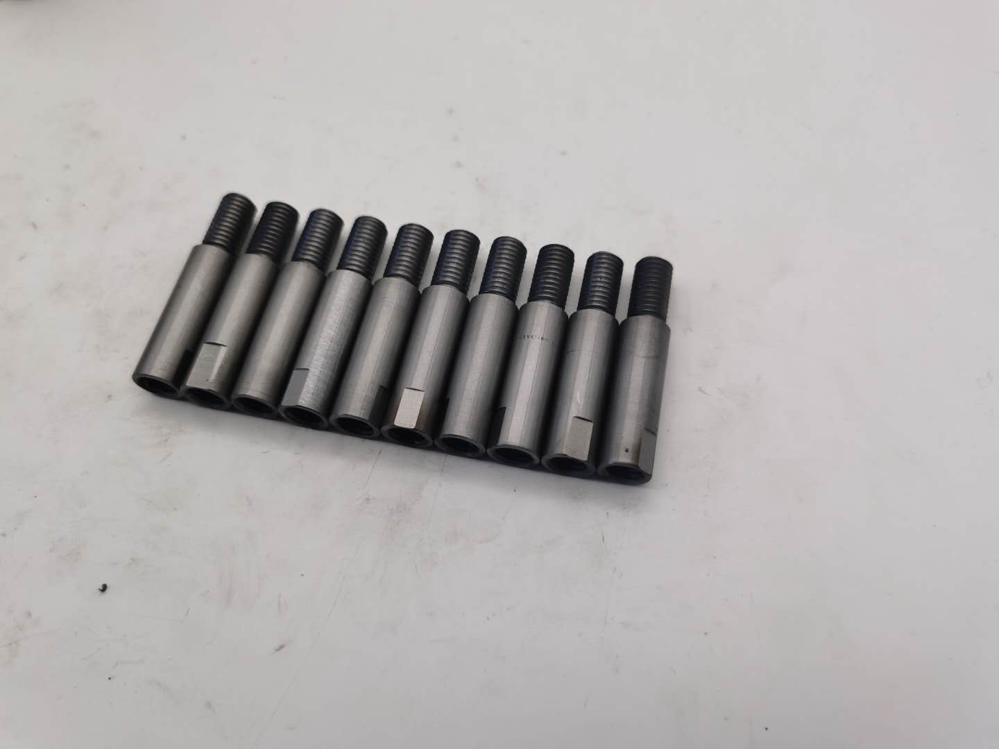 數(shù)控車床銑床加工