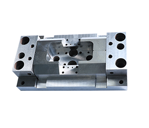 模具配件 模具配件
