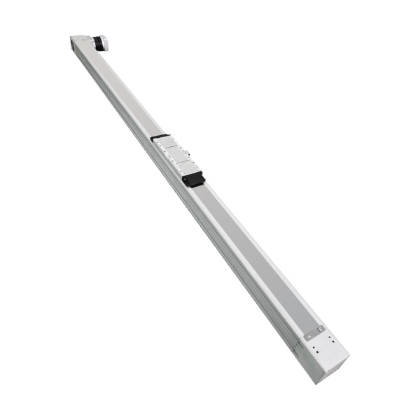 自動(dòng)化模組研發(fā)生產(chǎn)