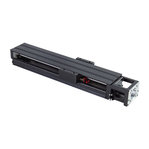 自動(dòng)化模組研發(fā)生產(chǎn)