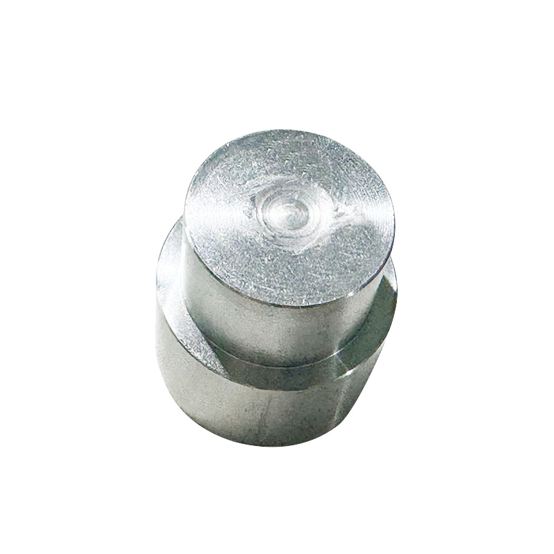 數(shù)控車床加工