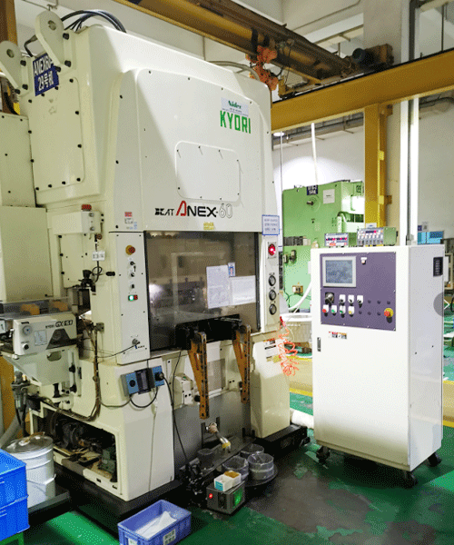 超硬鎢鋼模具配件 超硬鎢鋼模具配件