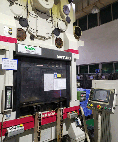 超硬鎢鋼模具配件 超硬鎢鋼模具配件