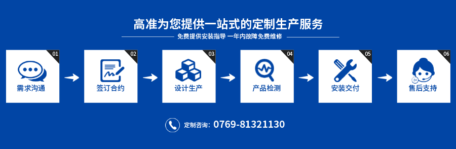 超硬鎢鋼齒形凹模 超硬鎢鋼齒形凹模