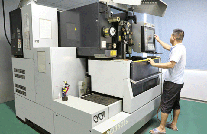 非標(biāo)自動(dòng)化設(shè)備