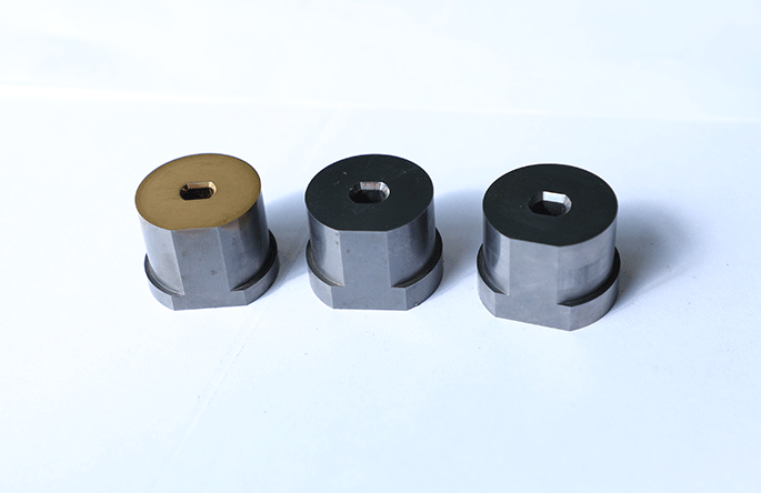 沖壓模具 沖壓模具