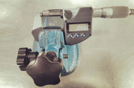 全自動(dòng)軸承高度檢查機(jī) 全自動(dòng)軸承高度檢查機(jī)