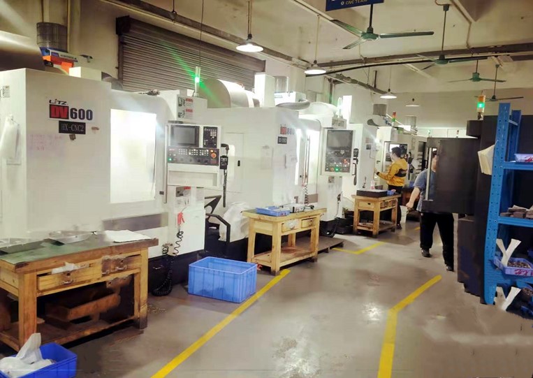 1575448054979402.jpg 加工一角.jpg