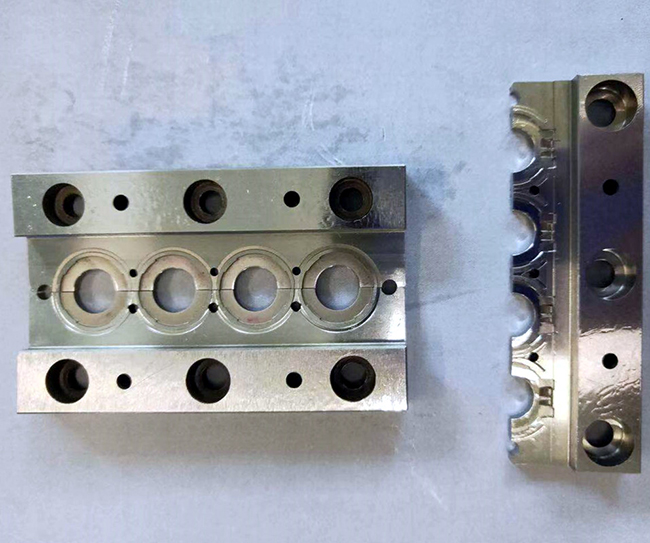 1579169446970639.jpg 成型滑塊_副本.jpg