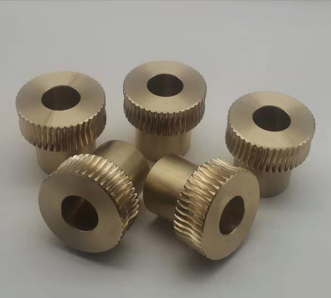 1579172308554404.jpg 1.jpg