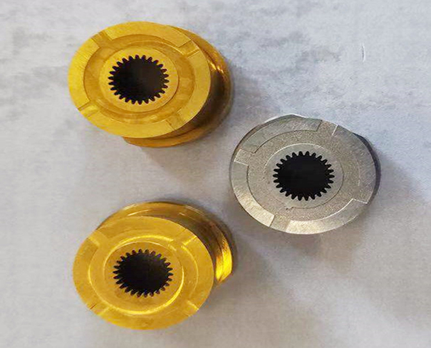 1581383877776390.jpg 齒輪型腔加工定制.jpg