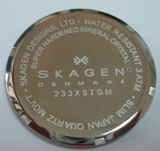 高準(zhǔn)激光雕刻定制服務(wù) 高準(zhǔn)激光雕刻定制服務(wù)