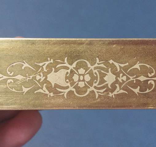 高準(zhǔn)激光雕刻定制服務(wù) 高準(zhǔn)激光雕刻定制服務(wù)