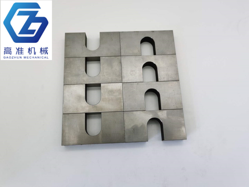 1590025428798106.jpg 平面磨對(duì)外加工2_副本.jpg