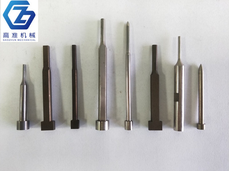 1590130328739727.jpg 各種圓沖頭.jpg