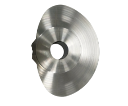 數(shù)控車床加工 數(shù)控車床加工