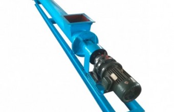 斗式提升機(jī)_脈沖吹塵器_皮帶輸送機(jī)_車床加工_水泥儲(chǔ)存罐_江門市金慧科機(jī)械制造有限公司-螺旋輸送機(jī)有哪些優(yōu)點(diǎn)呢？